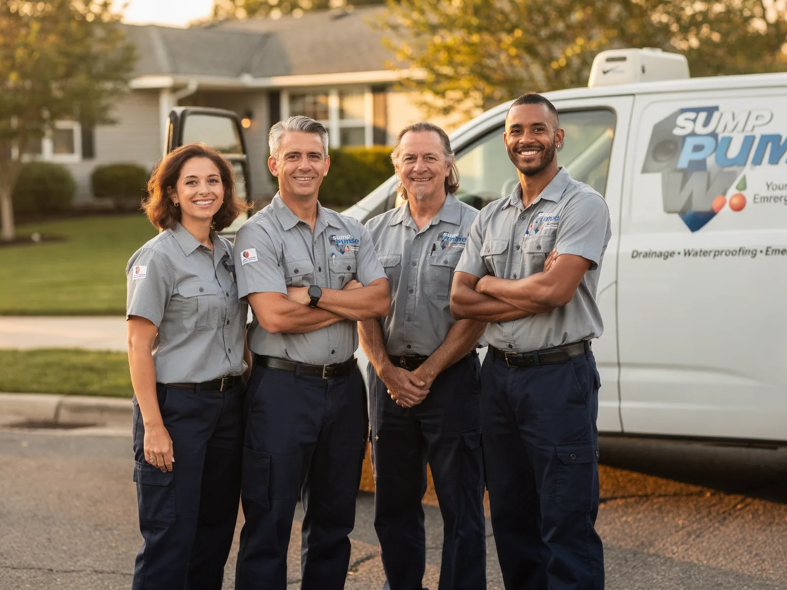Water Heater Repair company in South Dayton, NY