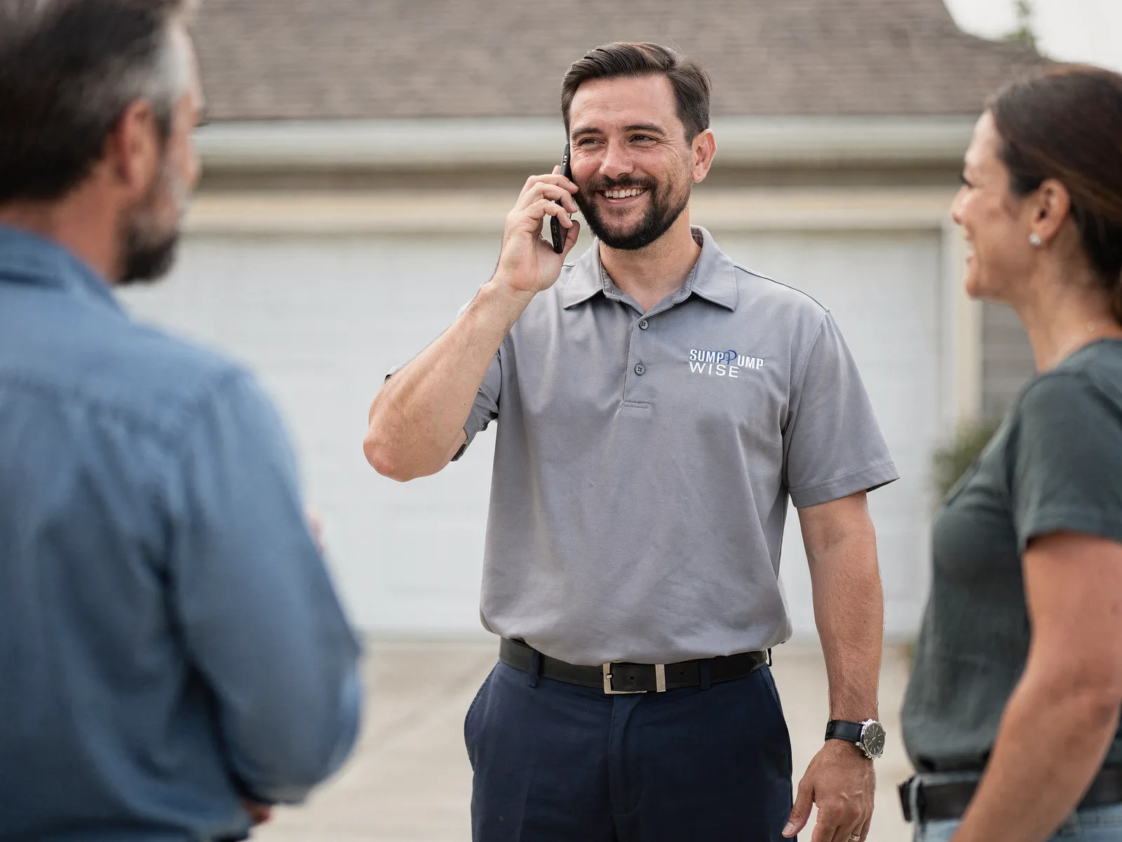 Water Heater Repair South Dayton, NY FAQs